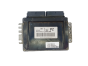 Blok Ovladačů 96417290 5WY5403E D32 1BEZ Chevrolet 45072