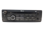 Autorádio CD MP3 USB BT Renault Master 3 281156989R 2636