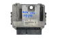 Blok Ovladačů 55205068 0281012144 4234A3BBM Alfa Romeo Bosch 54155