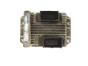 Blok Ovladačů 89800-3220 98000-322 Opel Denso