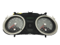 Tachometr Renault Megane 2 8200292049 49405