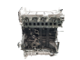Motor Naftový M9RV710 100014971R 2.0DCI Renault Trafic 3 Vivaro 2 0km 2021