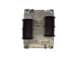 Blok Ovladačů 0261208939 55557932  Opel GM 30633
