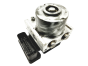 Pumpa Abs Opel Astra H Zafira B 13157575 10.0970-0503.3 38688