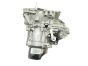 Převodovka Nový originál JH3361 320109467R Dacia Logan 2 Sandero 2 1.2