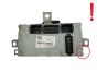 Blok Ovladačů BSI Lancia 60679655 501861020061 Magneti Marelli 19933