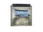 Blok Ovladačů A0001531479 0281010223 Mercedes Bosch 57334