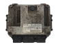 Blok Ovladačů PSA 0281011089 9647785580 Bosch 20424