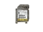 Blok Ovladačů Moduł 65.77-6912123 0285001440 BMW Bosch