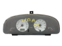 Otáčkoměr Citroen Xsara 21625583-0 21625582-2 54511