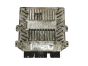 Blok Ovladačů 3S61-12A650-LC 5WS40140E-T Ford Siemens 20494