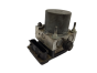 Pumpa Abs Fiat Panda 46802215 0265231312 0265800306 4237