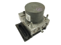 Pumpa Abs Fiat Grande Punto 51787092 0265234512 0265950620 65697