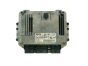 Blok Ovladačů 0281013868 9663755480 9653958980 PSA Bosch 33348
