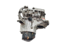 Převodovka JB1150 Renault Megane 1.9D 7701667394