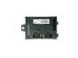 Blok Ovladačů BCM T4 284B19573R A2C53430129 Renault Continental 31510