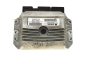 Blok Ovladačů Renault 21585097-0B 8200444586 8200444583 JC 20673
