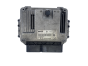 Blok Ovladačů 55204761 0281012862 4E34A3ABM Fiat Bosch 51124