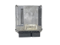 Blok Ovladačů 0281010565 7793443 BMW Bosch 59653
