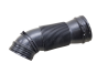 Převod Vzduchu VWAG 5Q0129684D