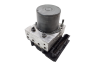 Pumpa Abs Smart Fortwo A4514203075 0265952173 0265252552 1630