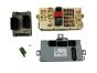 Starter Pack Lancia Thesis 0073501500 60679655 60660091 3,0 V6