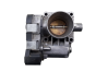Škrticí Klapka Fiat Ford 5519278 40SMF10 Magneti 2786