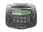 Rádio Cd Mp3 Hyundai I10 96100-0X2314X
