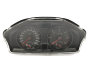 Otáčkoměr Volvo V50 31296229 36002715 Yazaki