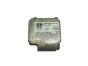 Blok Ovladačů 95910-05700 Hyundai