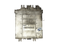 Blok Ovladačů 0281010077 7700114644 7700111552 Renault Bosch 16523