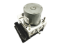 Pumpa Abs Alfa Romeo 147 51792630 0265950711 Bosch 42767