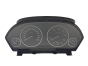 Otáčkoměr Nový originál BMW 3 9232893 9382174 24824