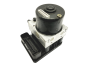 Pumpa Abs Mini Cooper 3451 6760268 6760269 Ate 43050