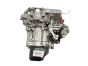 Převodovka Nový originál JR5551 320100975R 1.6 Dacia Logan MCV Lada Largus