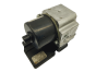 Pumpa Abs Fiat Marea 46558579 13216604 TRW 61622