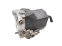 Pumpa Abs Mercedes C W202 0265200043 Bosch 1116
