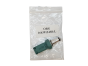 Senzor Teploty Paliva PSA Renault 2.0 HDi 1.5 dCi 166391343R