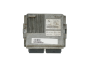 Blok Ovladačů 616645000  110R-006011 Opel Landi Renzo 35695