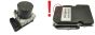 Pumpa Abs VWAG 6Q0614117Q 0265231426 0265800363 67280