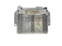 Blok Ovladačů 7700115597 7700115160 7700113511 Renault Sagem 45454