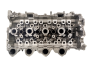 Hlava Válce Ford PSA Volvo 0200EH 9655911480 1.6 HDI 16V TDCI 3