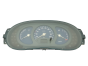 Tachometr Renault Kangoo 7700308748 K0 28485