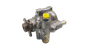 Čerpadlo Posilovače Řízení 7700437081 7700426719 2.2 2.5 dci Renault