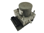 Pumpa Abs Fiat Grande Punto Evo 51860291 0265230808 Bosch 65229