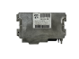 Blok Ovladačů 46475180 IAW16F.E0 61602.072.02 Fiat Magneti Marelli 53739