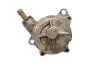 Pumpa Vacuum Citroen Peugeot 72169006 456546 2.0 16V Pierburg