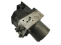 Pumpa Abs Fiat Stilo 51718107 0265800016 Bosch 62235