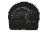 Tachometr 46805195 110080073005 Multipla 51664
