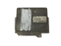 Blok Ovladačů 0261203736 9620398980 MA3.1 PSA Bosch 17459